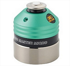Đầu đo tiếp xúc BIG DAISHOWA Pace master